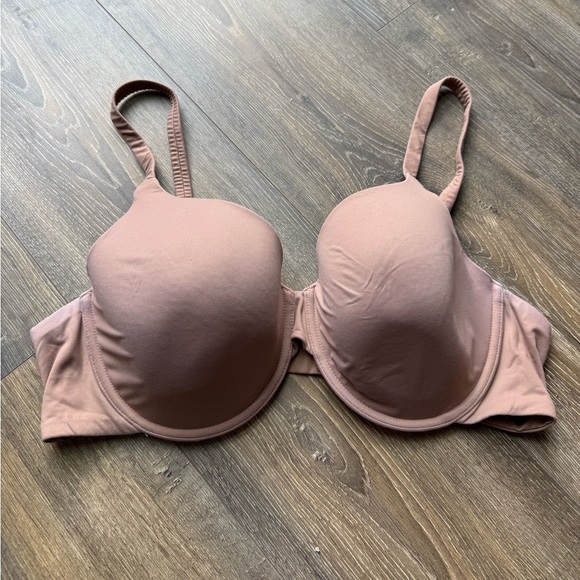 Skims Everyday Bra - Picture 1 of 2